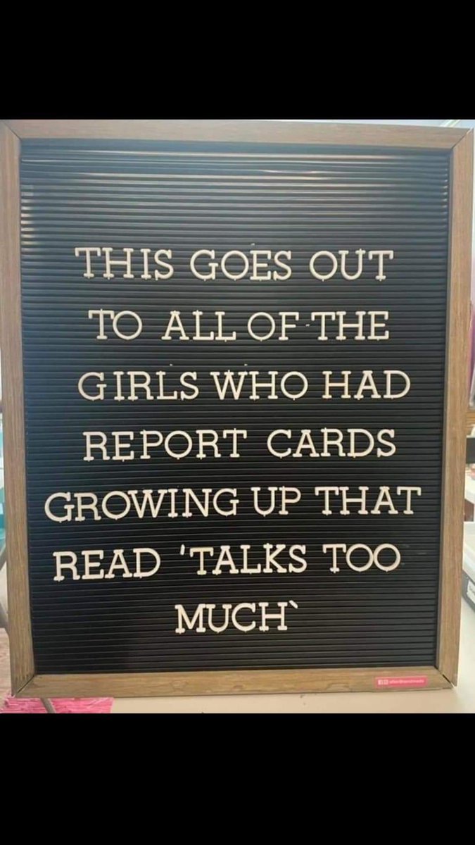 This…❤️🙋🏻‍♀️