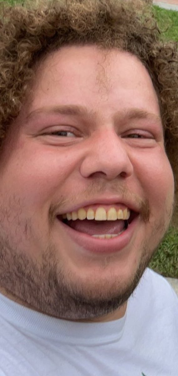 AlistairPR tweet media