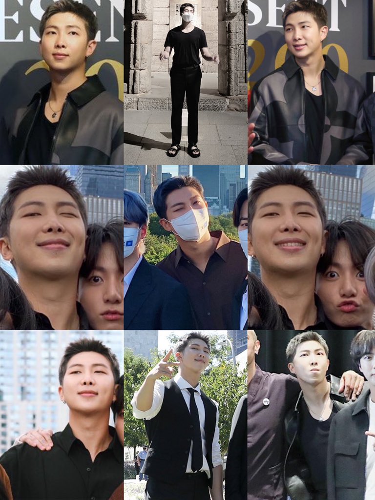 agustdidas's tweet image. what did new york city do to him