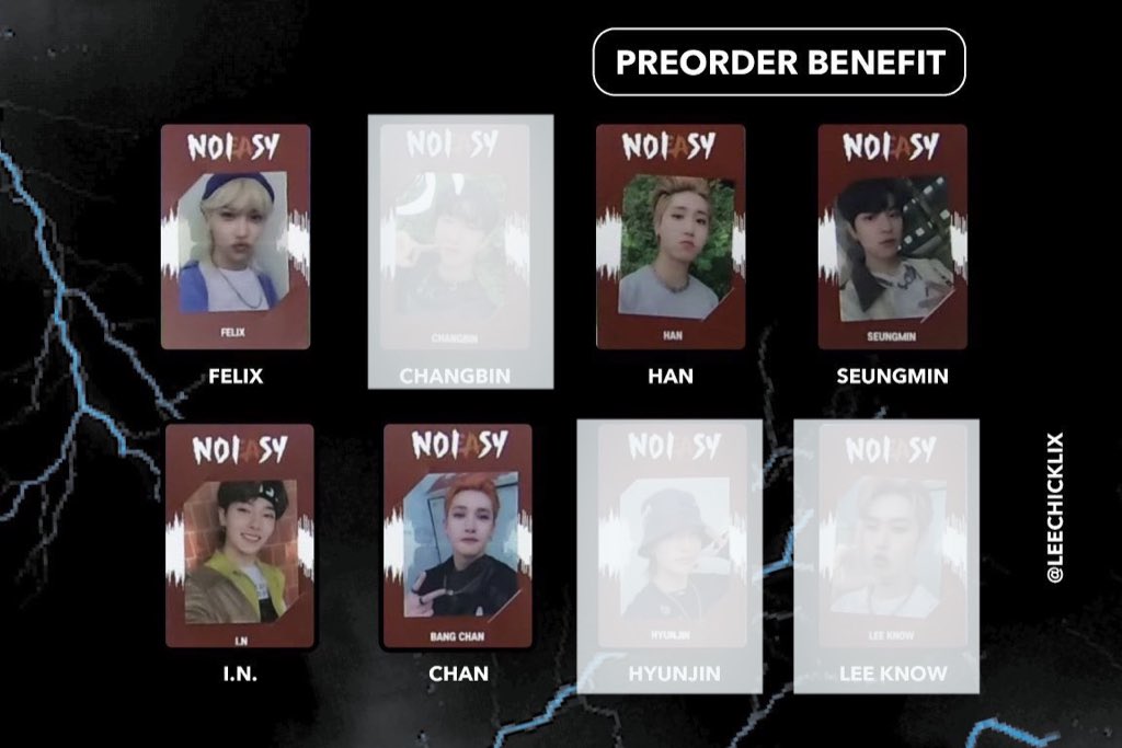 WTT // WANT TO TRADE

💌 Have: Leeknow and Hyunjin Frame POB [Jewel Case] 

💌 Want: Han and Bang Chan [Or Felix] equivalent 

📍USA Only || Stamp mail 📬 

🏷 Straykids skz kpop hyunjin leeknow minho changbin bang chan jisung felix