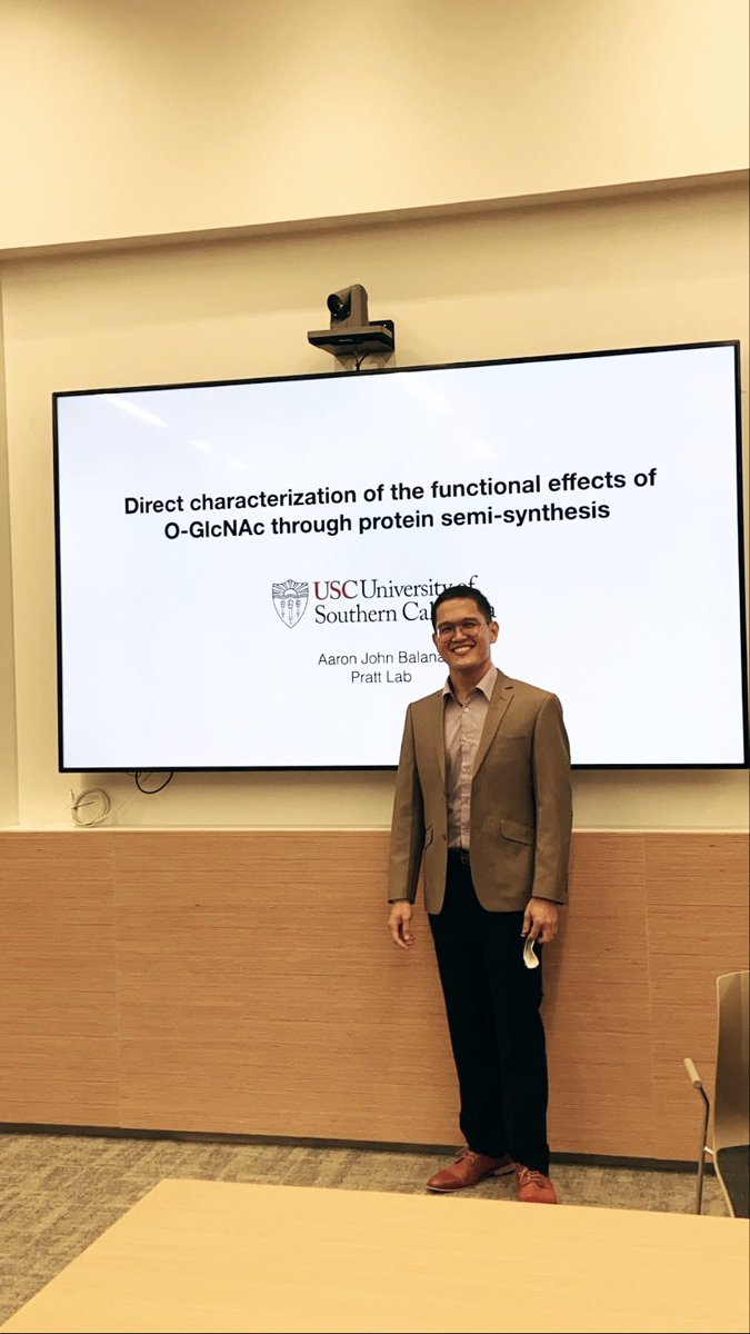 Bittersweet! #PhDone