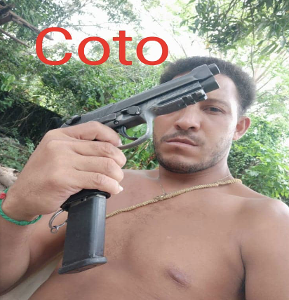 rcamachovzla's tweet photo. Los invito a escuchar el podcast sobre las bandas de Las Delicias y El Delirio que azotan Barlovento, estado Miranda.
https://t.co/5A2qw0ciTN https://t.co/zUEUBhPJeC