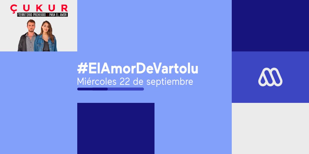 turcasmega's tweet photo. Hoy comentamos #Cukur con #ElAmorDeVartolu 🕳🏘 https://t.co/SbnKA3dGBI