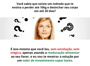 Educ_net's tweet image. Você sabia que existe um método que te ensina e te ajuda a ELIMINAR DE 5 A 10KG em 30 dias? Quer saber como? Me chame aqui -&amp;gt; bityli.com/Mktmez

#dieta 
#pesobaixo
#receita
#reeducacaoalimentar
#Saude 
#saudavel