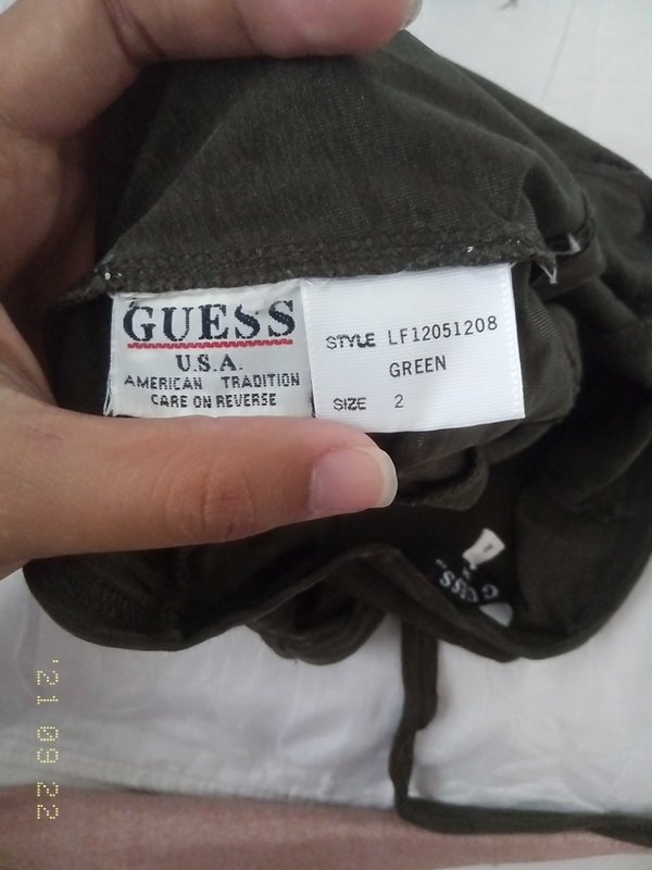 Guess Behind The Scenes With Idk Friends For The Guessoriginals Kit Campaign Full Video On Youtube T Co Ow5137d1he T Co Tmclbncpwf Twitter