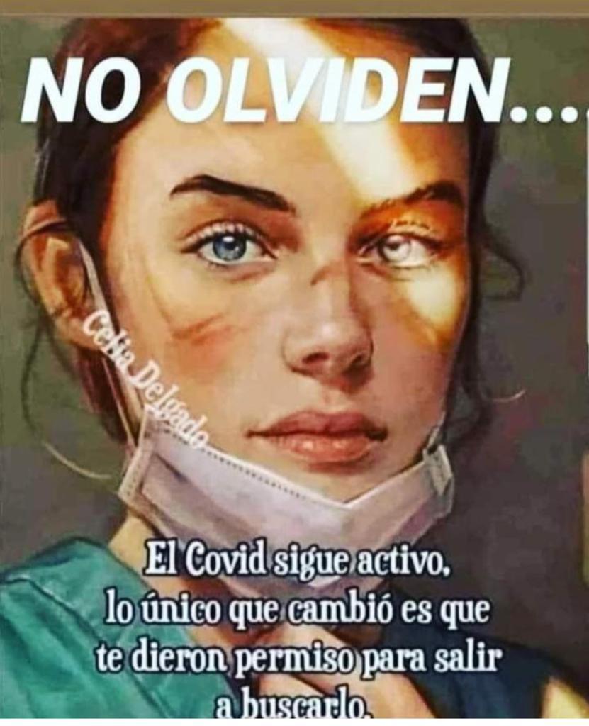 MorenaLaGitana2's tweet photo. #NoOlvidarse https://t.co/HvIGoLxRtx