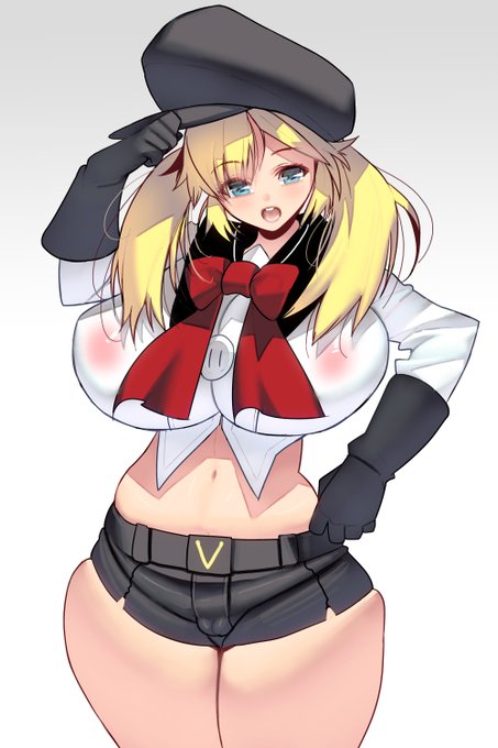 ぽっちゃりむちむち 