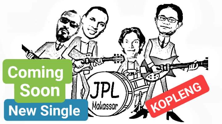 Arhara (@ardyhartadi) on Twitter photo 