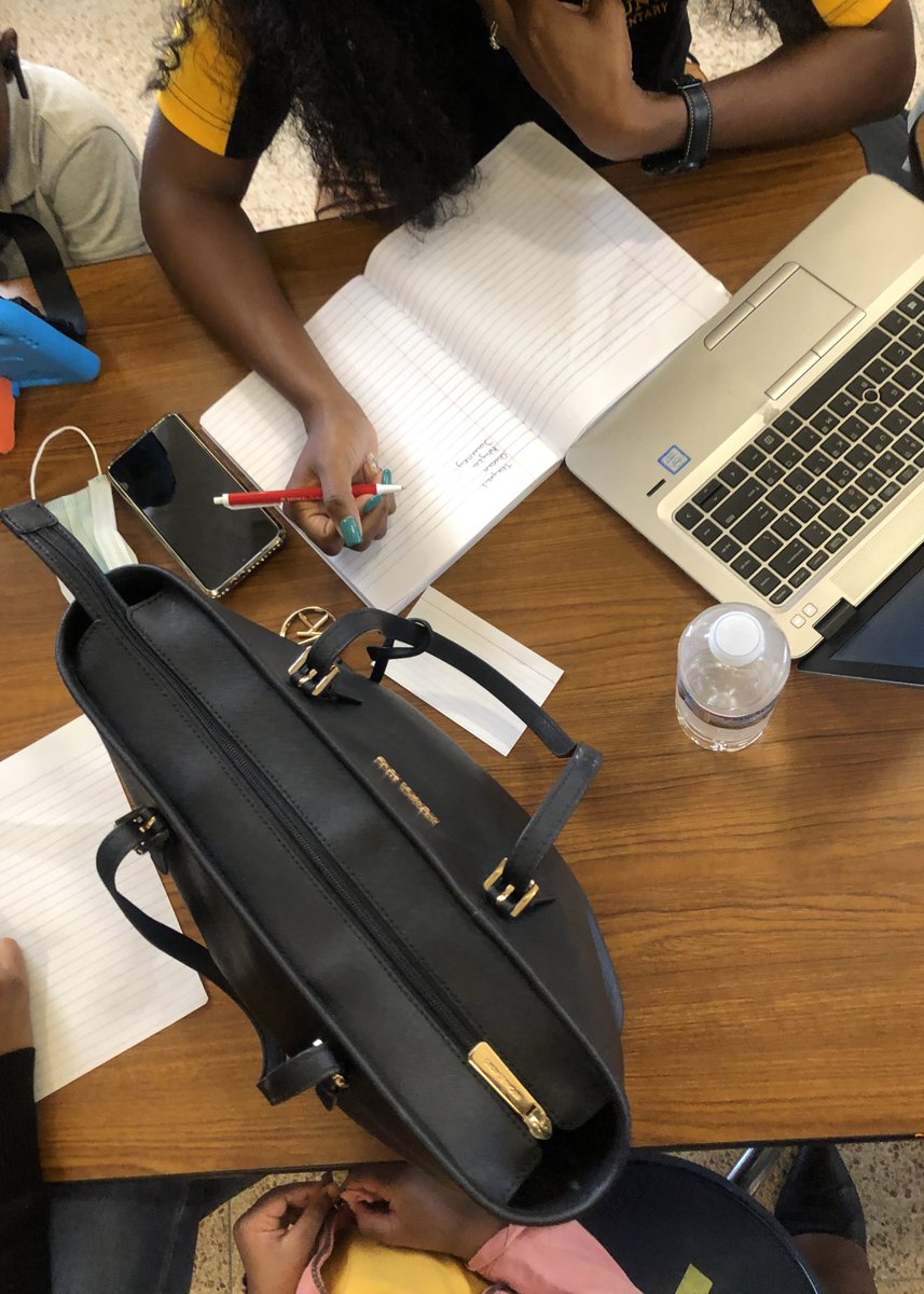 tasha_reads's tweet photo. #AddressingLearningLoss @YoungPREP_HISD @A180_HISD WednesdayPD. What’s your next step?Understand the report, analyze the data, and prepare for grouping. Let’s go!!!!! #ToInfinityAndBeyond #Data2TheRescue @selenenedrogers @ShanicaMitchell @JasmineMcgaffie https://t.co/qntPJ37KH6