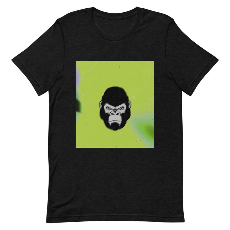 GotHeartEnt's tweet photo. Available now! (XS, S, M, L, XL, 2XL-5XL) 
https://t.co/EA0tZbopOA https://t.co/Gq8jppwp89