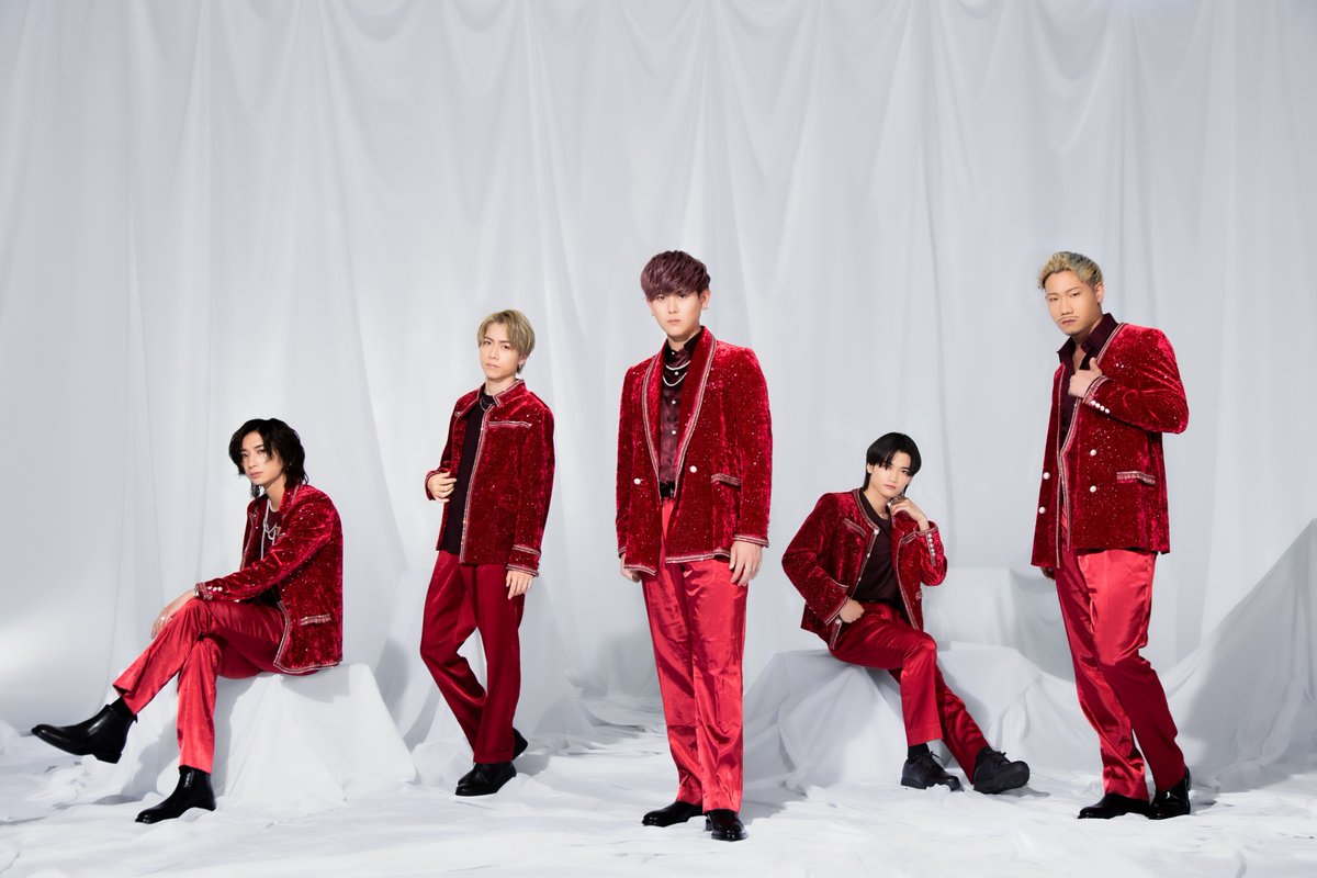 QshuMusic's tweet photo. ☆今週末開催☆
2021年9月25日(土)CONNECT SP@福岡ポケット
SPゲスト/Cool-X

チケット発売中です！
会員
https://t.co/YfEQlD1YPY
一般
https://t.co/KJMtfdoTTD

皆様のご来場をお待ちしております☆

#福岡ポケット #Cool-X #coolx #天神三丁目之BASTARD #SFB_FUKUOKA #Khronos https://t.co/aMAi5d7ZXD