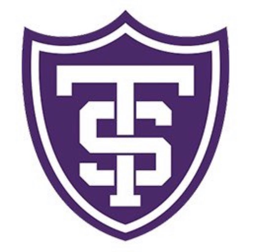 Charlie Boucher8️⃣ tweet media