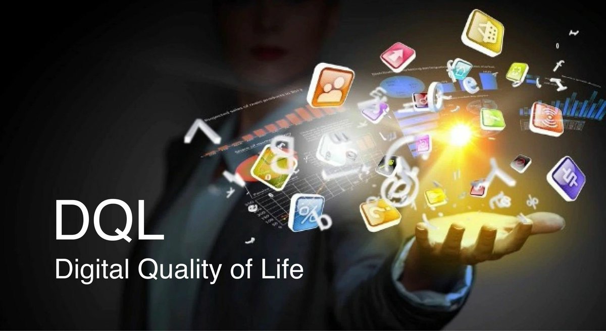 TeamFlixMatrix's tweet photo. 🇮🇳 India ranks 59th in World for Digital Quality of Life; India's e-security better than China...!!

#India | #DigitalQualityOfLife
#DQL | #eSecurity | #China https://t.co/Njou0pPf7D
