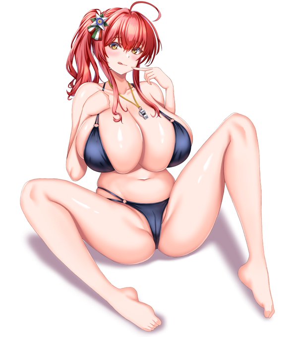 ザラ依存症
ザラがいないと生きていけない...うっ 