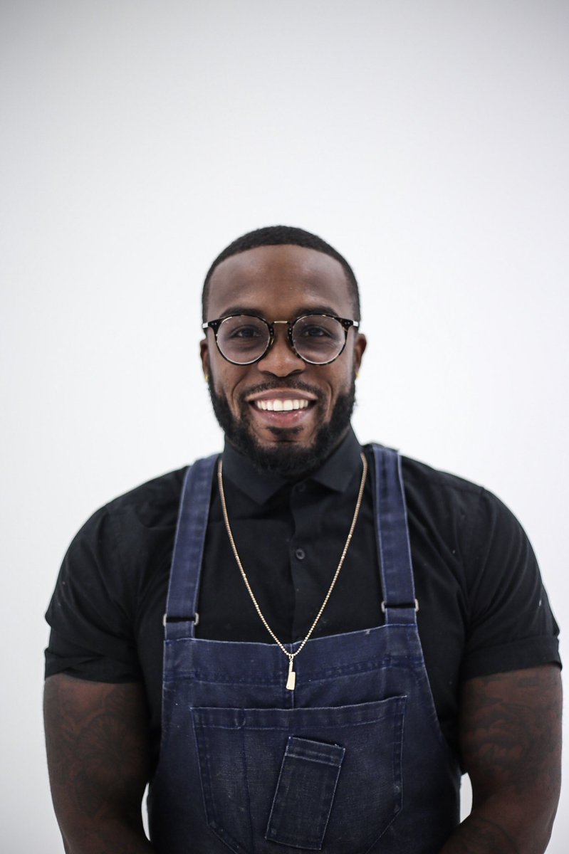 Have you heard? New menu dropping October 6th. It’s going to be the talk of the town. Chef Jae-Anthony is coming to spice things up. #tropikalvibes #1plateatatime