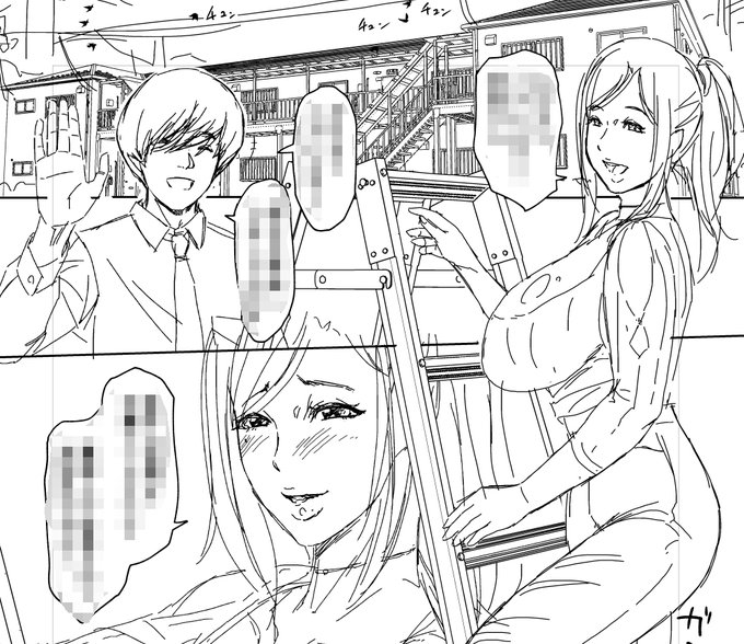 æ°åãã»ãŒååšããªããŠãç¥æ¥ã§ã平垞éè¡ã§å·çäœæ¥ã ããâïž