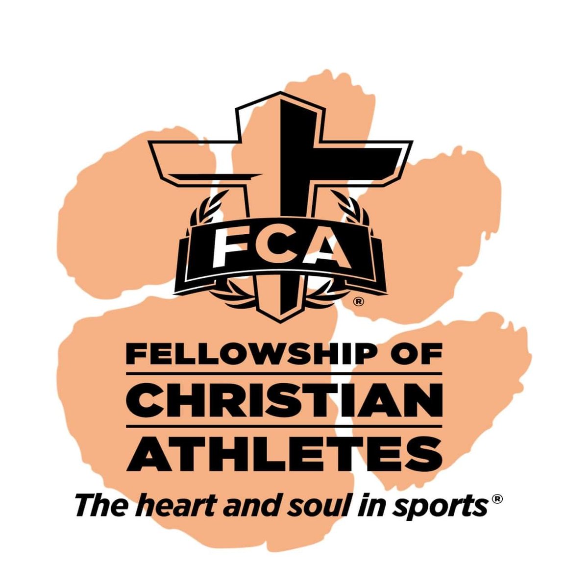 NDJrHFCA's tweet photo. #NewProfilePic https://t.co/85m0Z18Yfp