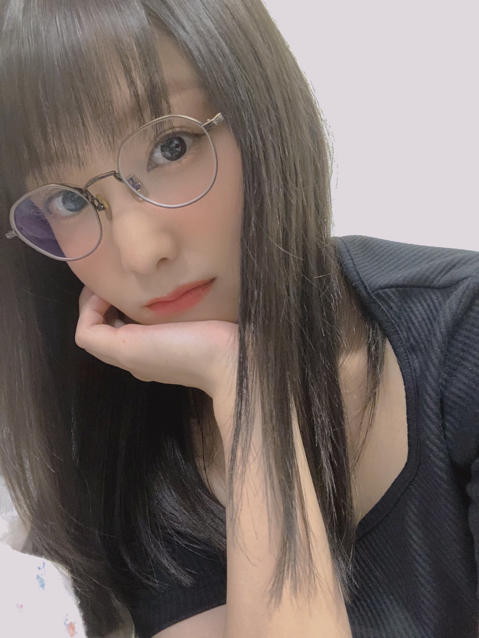 小池唯 おはようございます 最近秋っぽさが出てきましたね でも今日少し暑いみたいなので 体調には気をつけましょう メガネは度入りです T Co Vqmzsk2wwk Twitter 小池唯 おはようございます 最近秋っぽさが出てきましたね でも今日少し暑いみたいなので 体調には気をつけましょう メガネは度入りです T Co Vqmzsk2wwk Twitter