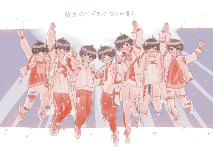 なにわ 高画質 のtwitterイラスト検索結果 古い順 なにわ 高画質 のtwitterイラスト検索結果 古い順