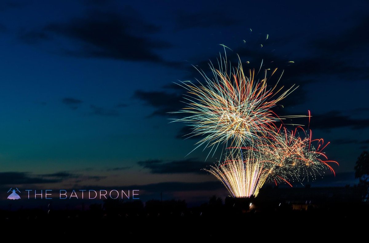 TheBATDRONE's tweet photo. https://t.co/kxNZ5OEQJq
