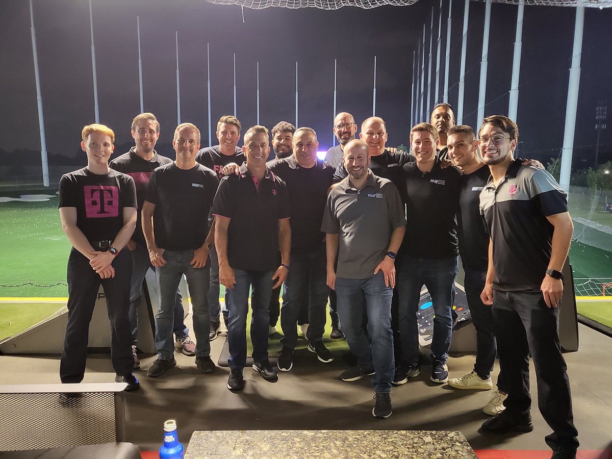 DavePiccolo's tweet photo. Great night with BMP and @JaredDeith. Appreciate you putting all of that together and looking forward to partnering more!
@db_bezz @derekdoan https://t.co/0KaYKdrx4R