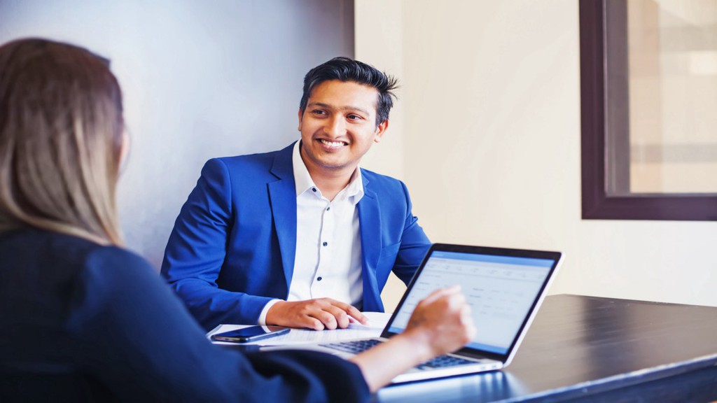 Supportive Onboarding: lttr.ai/mWXC

#Entrepreneur #Business #Success