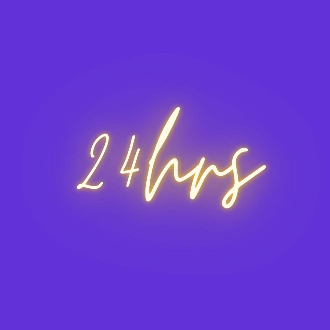 We're getting ready to Shine tomorrow! Get your last bids in at our silent auction biddingforgood.com/sfoasis!

#empowergirls #fundraiser #lastday #onlinesilentauction
