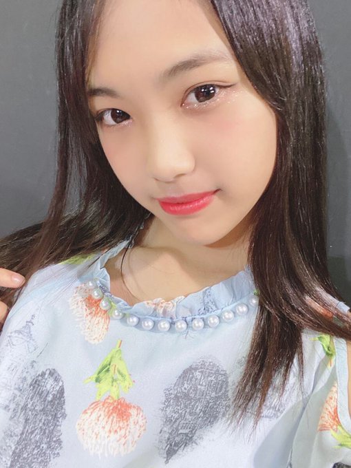 Twitterのコスプレ画像12