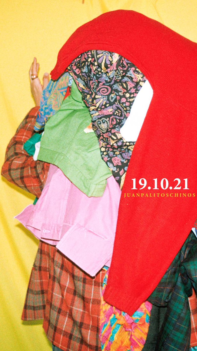 juanpalitoschinos tweet media