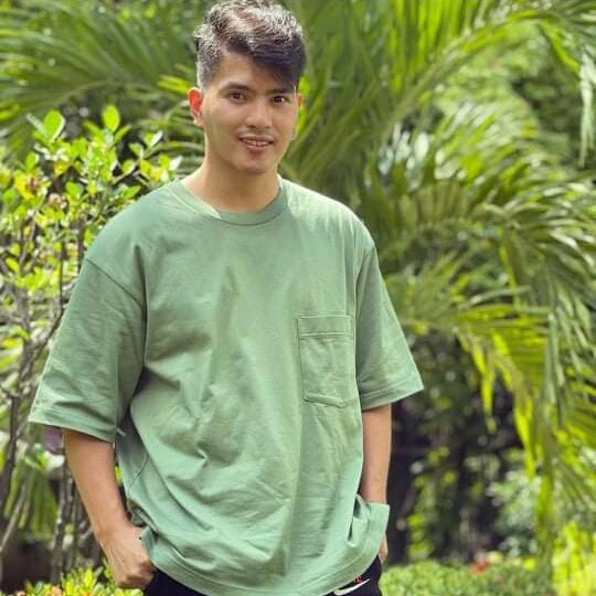 Chelle_2418's tweet photo. Good morning Mygzters🥰
Happy happy Lang and God bless.
Keep safe everyone.

KeepGoingMygzMolino
We Love you💚💚💚 https://t.co/O0i3QSWwXF