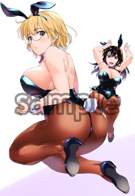 ComicZIN:https://t.co/45PWK2TaQV
まんが王:https://t.co/lwxJhBlX5e
それぞれおまけにイラストカード付きます。(まんが王では別にサイン本抽選ver.(発送は後日)有り) 