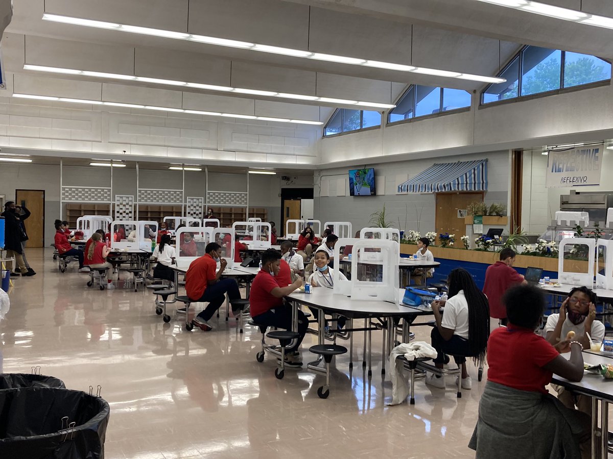 @HCSMidTown (@hcsmidtown) on Twitter photo Great to have the Partnership Network Advisory Board at Dalewood MS today seeing excellence in action! <a href="/hamcoschools/">Hamilton County Schools</a> <a href="/DalewoodMS/">Dalewood Middle School</a> Great to have the Partnership Network Advisory Board at Dalewood MS today seeing excellence in action! <a href="/hamcoschools/">Hamilton County Schools</a> <a href="/DalewoodMS/">Dalewood Middle School</a>