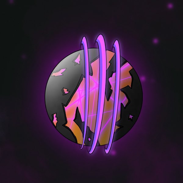 LONELY PLANET GIVEAWAY 🪐

👉 LIKE
👉 RT
👉 FOLLOW

Join the #Spaceclub 🦾

Giveaway ends 9/25