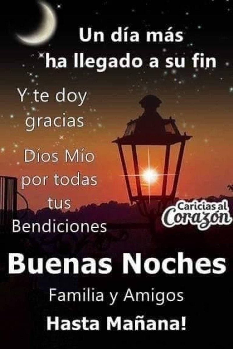 @jcgc486 @cristina_nicola @Oriana_Candanga @Luzbebita2101 @Los_abuelos3 @UPDILosMango @frankdmmv @Ricura693 @blancapppp @Mary1711163513 @Mariela26423448 @VctorMa09454634 @jcgcgutierrez @Rafael52799933 @fjboada @NicolasMaduro #JuntosHacemosMas
Feliz noche mis camaradas disculpen mi ausencia hoy fue sin querer, pero aquí estoy activada viendo a mi ojitos chinos @dcabellor 
#YoApoyoaSupra