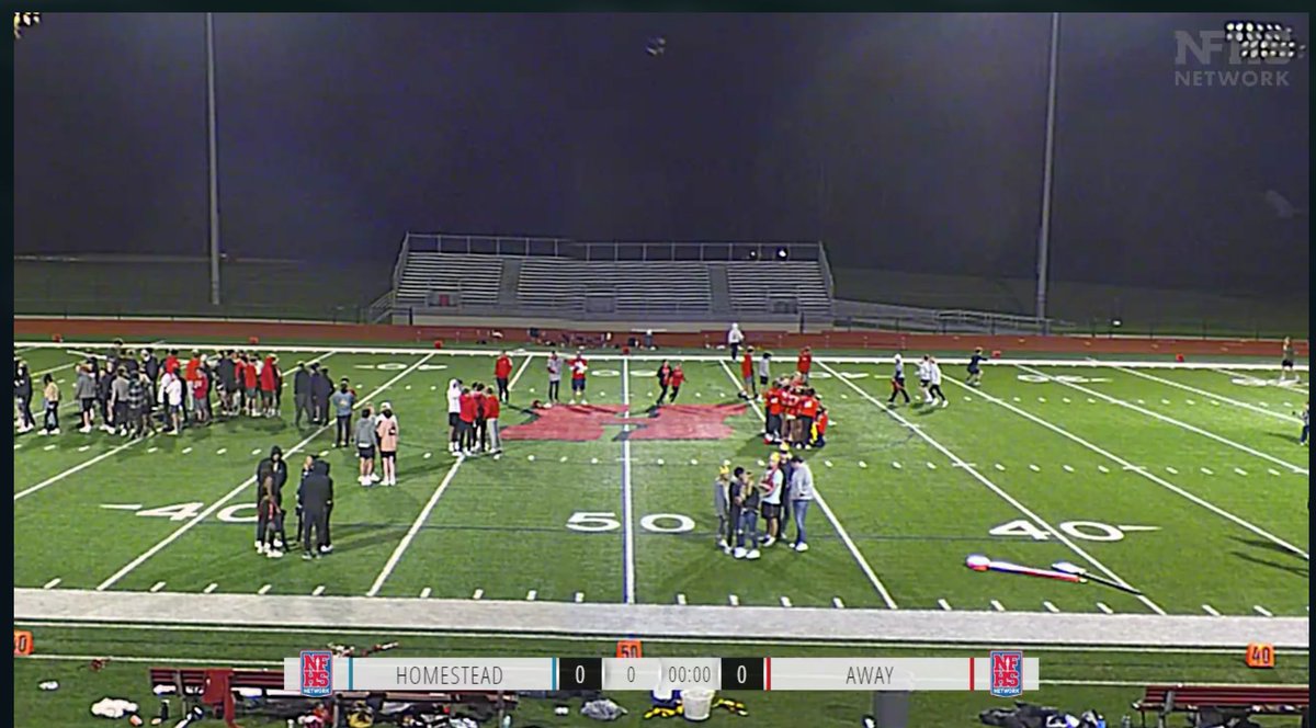 Mr Adams tweet media