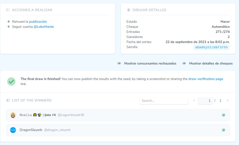 Laberinto Rivendel y Burundi tweet media
