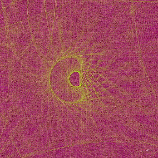 This piece needs a new holder.

Im giving away #51 to one chosen winner!

How to enter
- RT, Like and tag 2 friends

#NFTCommunity #NFTs #RT
opensea.io/collection/irr…
Winners chosen in 1 Week!