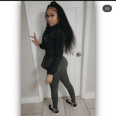 JaiiMoneyyy's tweet photo. #NewProfilePic https://t.co/o9wfihX8uu