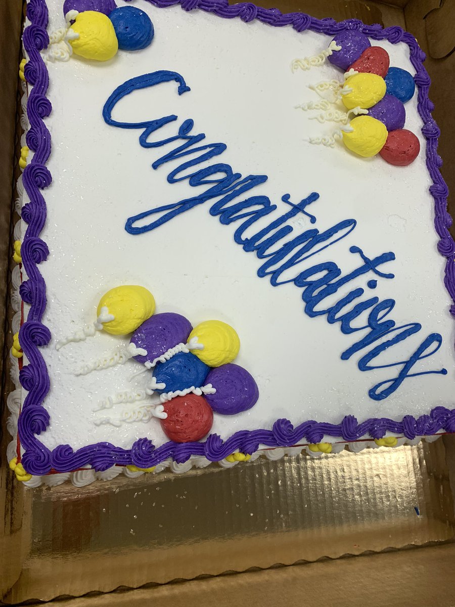 @HCSMidTown (@hcsmidtown) on Twitter photo So great to celebrate the excellence of student achievement, growth, and priority school exit with the amazing Woodmore ES staff today! I’m so thankful for all their hard work on behalf of our children!! <a href="/hamcoschools/">Hamilton County Schools</a> <a href="/WoodmoreEagles/">Woodmore Elementary</a> So great to celebrate the excellence of student achievement, growth, and priority school exit with the amazing Woodmore ES staff today! I’m so thankful for all their hard work on behalf of our children!! <a href="/hamcoschools/">Hamilton County Schools</a> <a href="/WoodmoreEagles/">Woodmore Elementary</a>