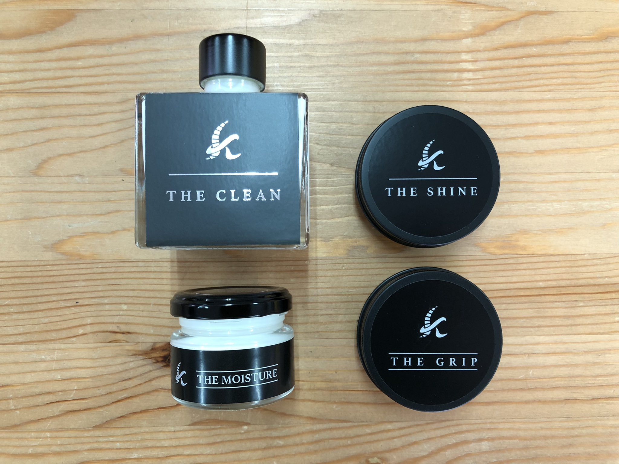 【日本製】硬式投手用 オーダーグローブ ドクターK doctor K ドクターK 硬式 投手用 グローブ - 野球グローブ買取ならピンチ