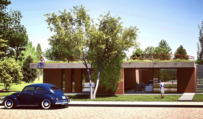 tdarqpy's tweet image. #new #cvpc #TDA® #architecture #paraguay #2021 #freespace #urbanscale #house #tecnic #matter #apparent #garden #structure #workinprogress #experimental #tectonic #exploration #tecnology #primitive #mysteriouspaces #shadow