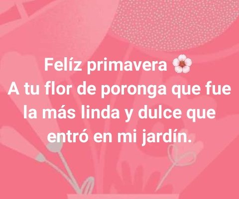 FuckBoyMza's tweet photo. Feliz día de la primavera para todas esas flores que entraron en mi jardín y las que me quedan x entrar. 
🌼🍆🍑
(Tarde pero seguro, yo quería desearle una Feliz primavera a todas esas flores que andan x ahí)😏
#Primavera2021 #flores #gay https://t.co/b4kkgIzoLk