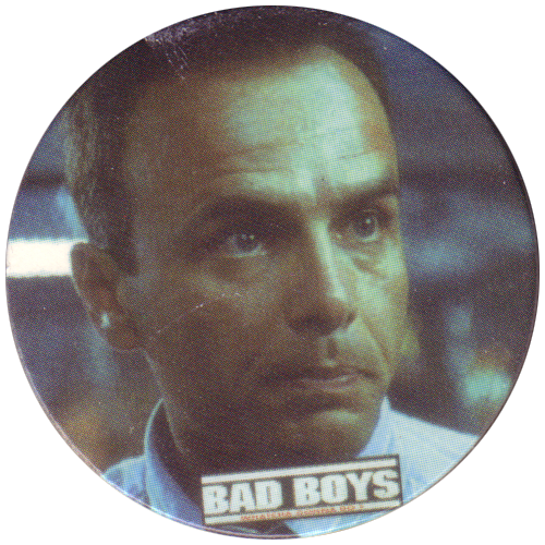 Topher Florence tweet media