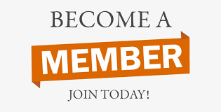 PHHSPFA's tweet photo. Have you paid your 2021-2022 PFA Dues yet? 

Pay your dues today! Members get newsletters, important grade-specific emails, and your students are eligible for PFA-sponsored scholarships if you paid your dues all years in attendance.

Find out more at https://t.co/TpiJx6YPMj https://t.co/t0hTtv6QOw