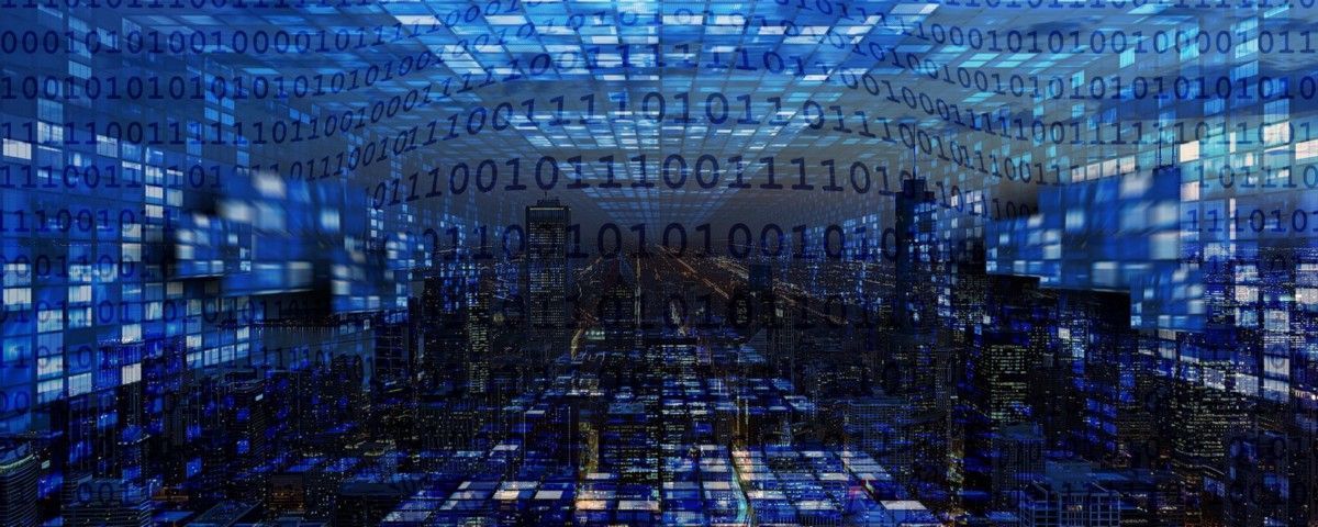 andi_staub's tweet photo. #CyberSecurity Automation is Key to Fight the Skills Gap

#fintech #insurtech #leadership @Fabriziobustama @missdkingsbury @CRudinschi @ipfconline1 @SpirosMargaris @sebbourguignon @Xbond49 @YvesMulkers @globaliqx @HaroldSinnott @YuHelenYu 

by @Corix_JC https://t.co/wlq4TSxL2g https://t.co/XviBuqm7ga