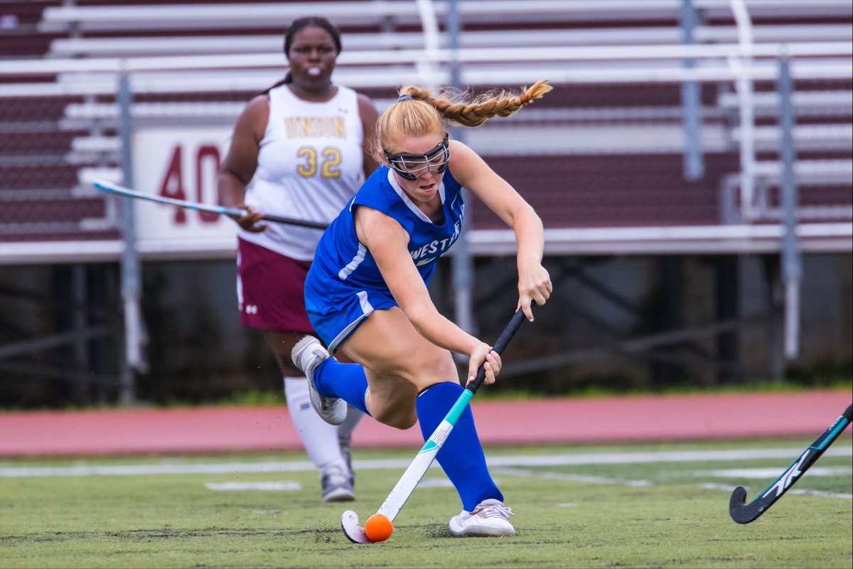 WestfieldTAP's tweet photo. Allstate Westfield Athlete of the Week: Erin Doherty: https://t.co/CE6JfVGXti @WHS_BlueDevils @RonBansky https://t.co/LNWHXiHn9j