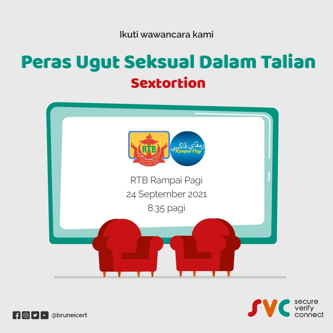 Ju Zuraina Abdullah Sijuju Twitter