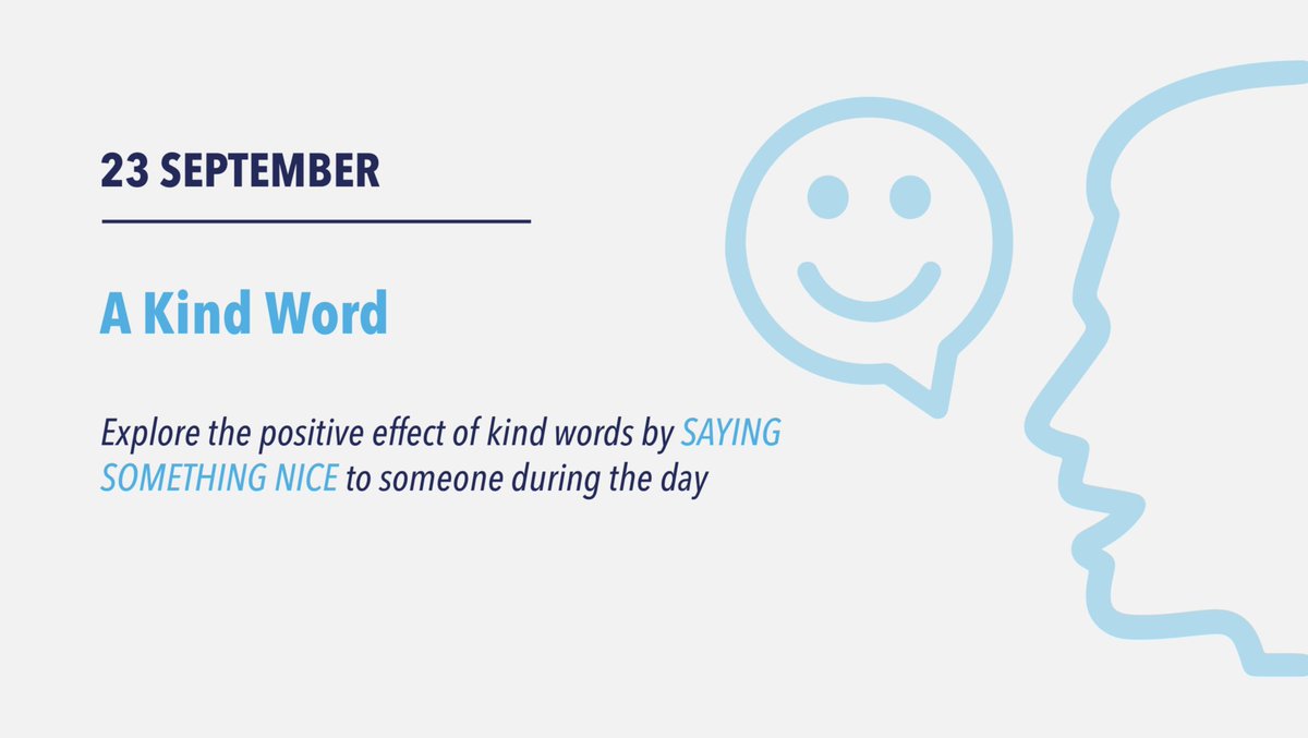 Mark Williams10 tweet media