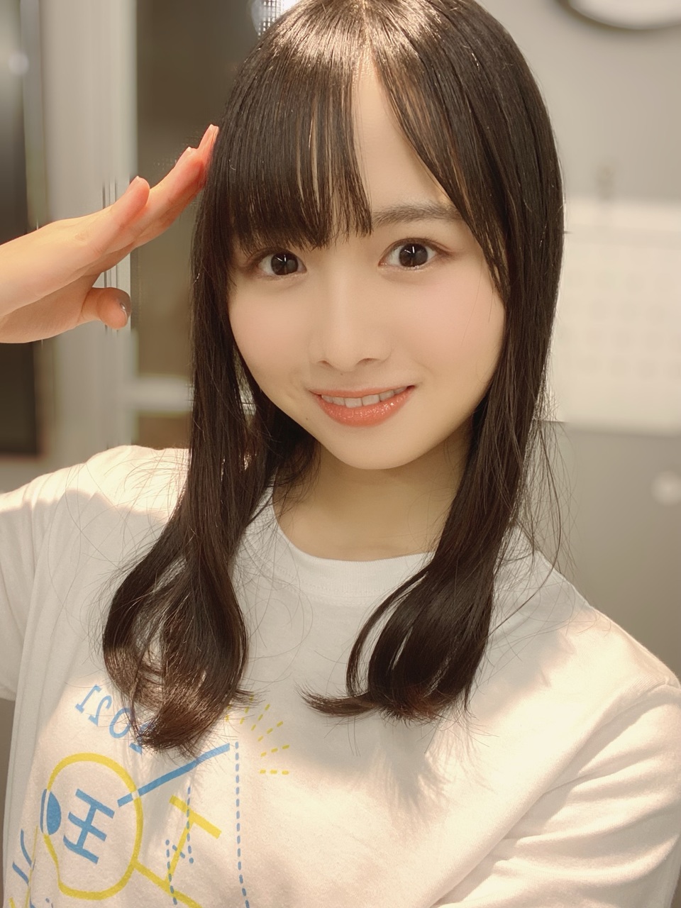日向坂46 on X: 