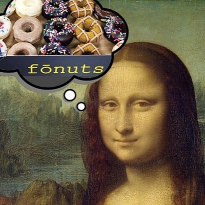 excusemeilu's tweet image. the fōnuts fans gc as fōnuts; a thread

aka, my closest mutuals as fōnuts donuts